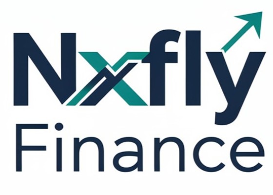 Nxfly Finance